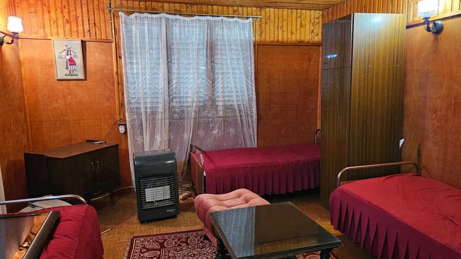 House for Sale in Vlado Trichkov, Sofia Province