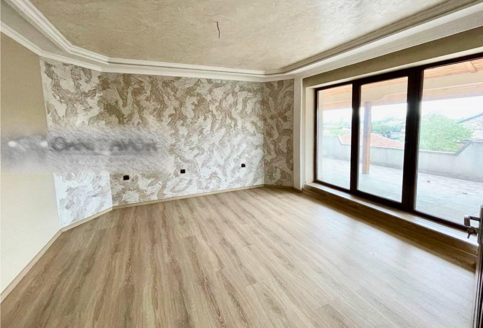 House for Sale in Sofia, Orlandovtsi