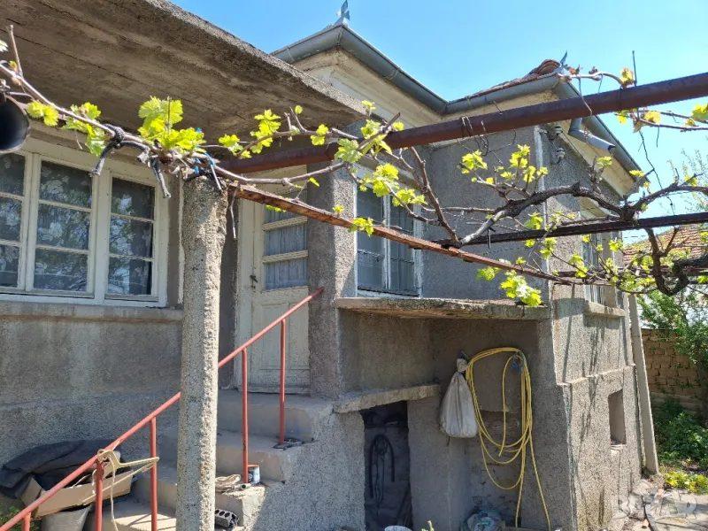 House for Sale in Nova Zagora, Sliven