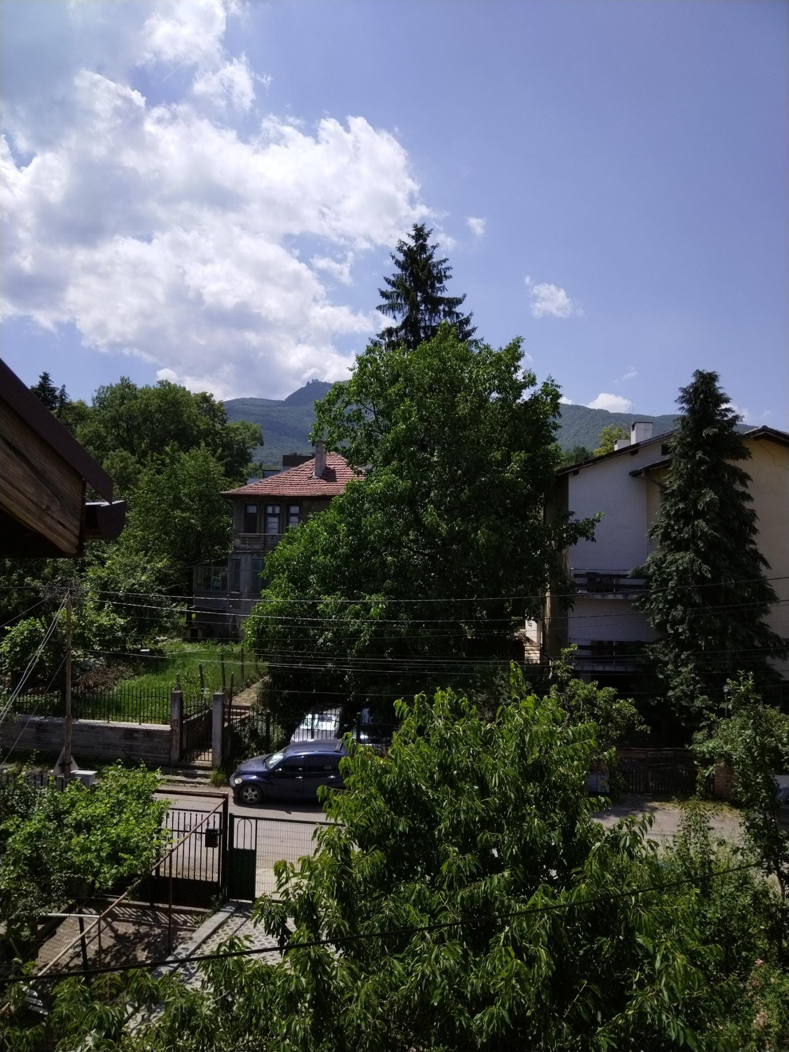 House Floor for Sale in Sofia, Knyazhevo