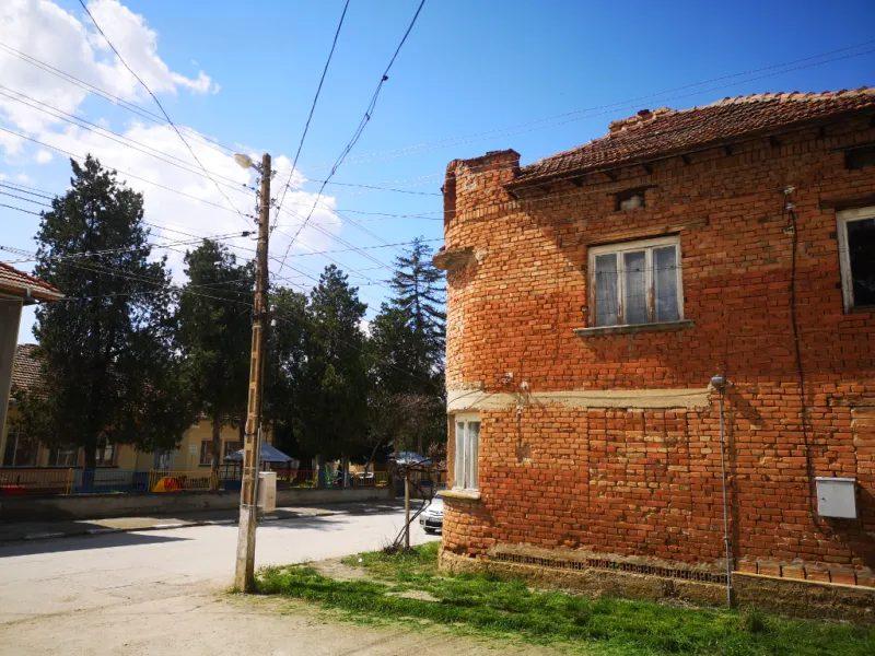 House for Sale in Riben, Pleven