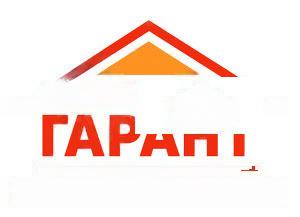 House for Sale in Golyama Zhelyazna, Lovech