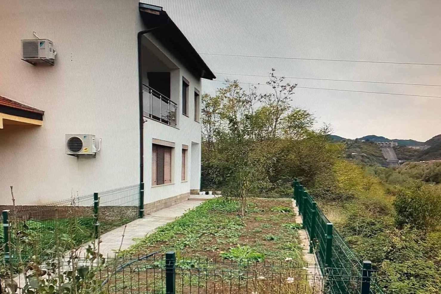 House for Sale in Kardzhali, Vazrozhdentsi