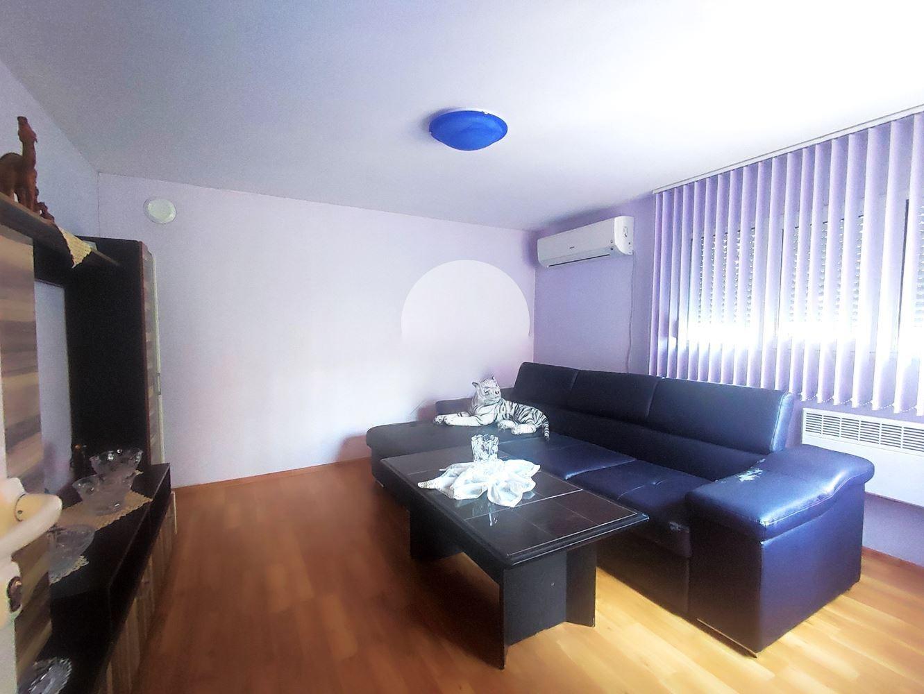 House for Sale in Varna, Avtogara