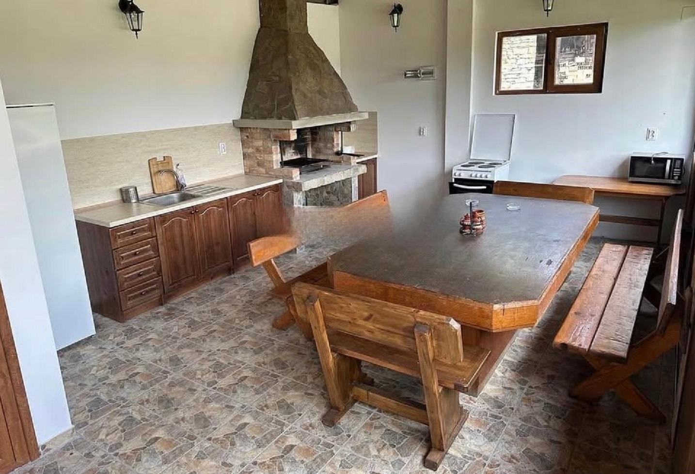 House for Sale in Koevtsi, Veliko Tarnovo