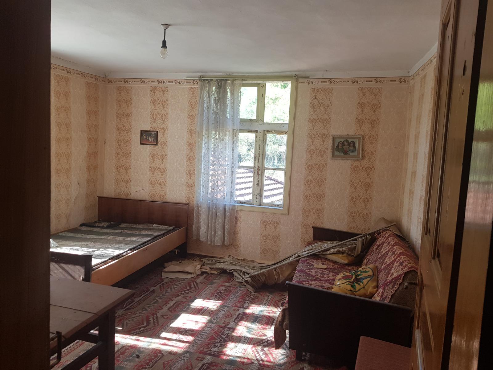 House for Sale in Plachkovtsi, Gabrovo