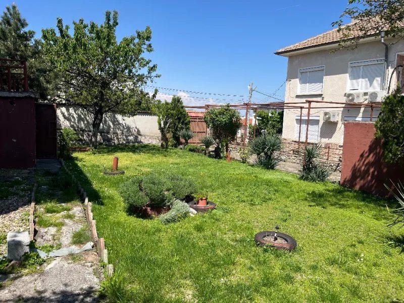 House for Sale in Kuklen, Plovdiv
