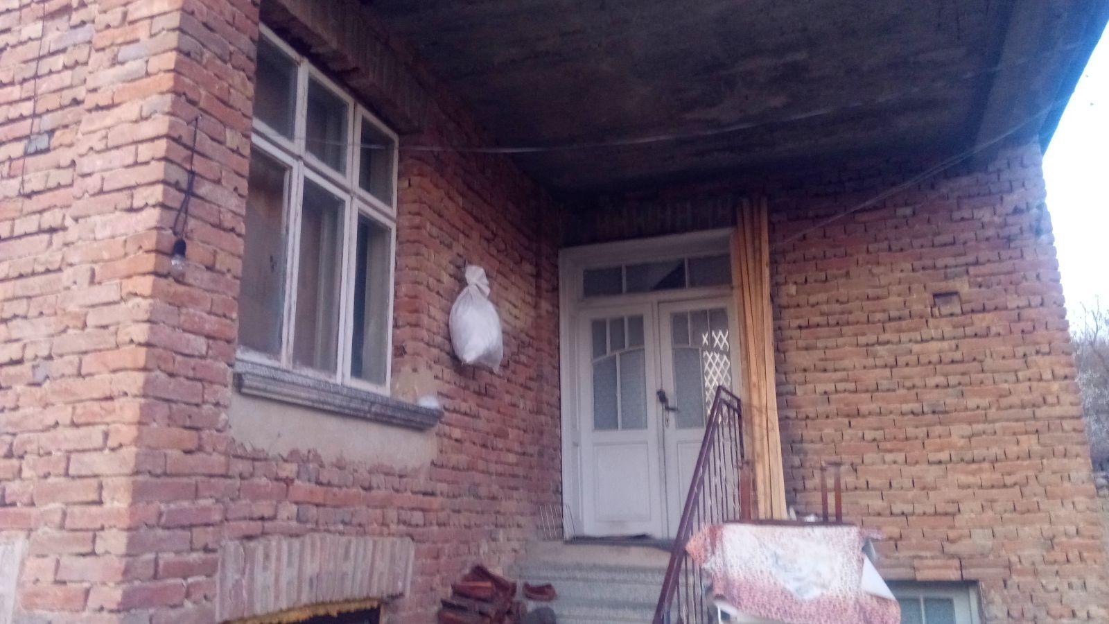 House for Sale in Kalnovo, Shumen