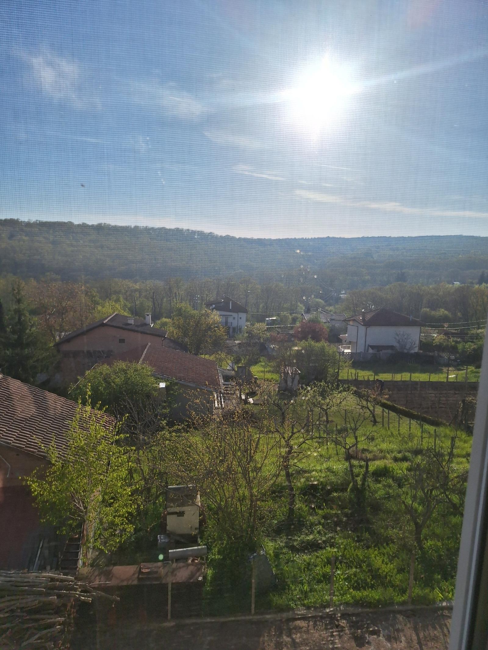 House for Sale in Varna, Rakitnika Area