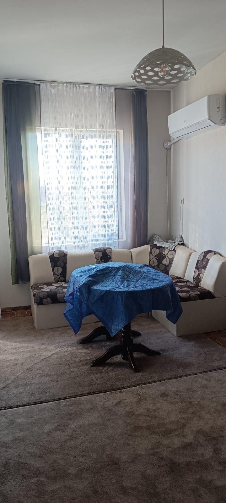 House for Sale in Bogdanitsa, Plovdiv