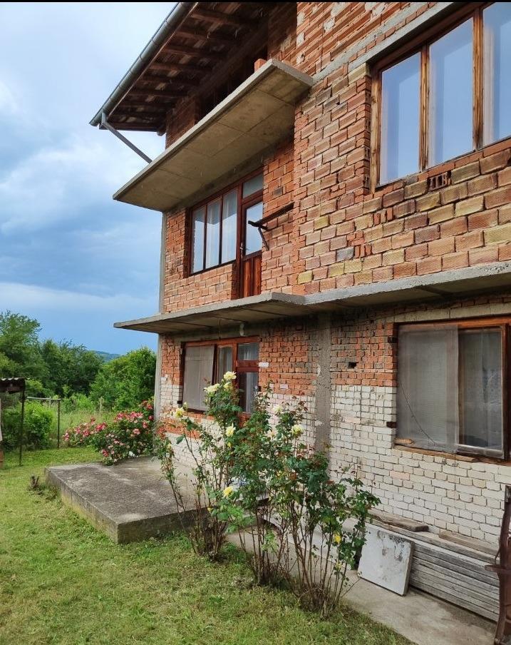 House for Sale in Sestrimo, Pazardzhik