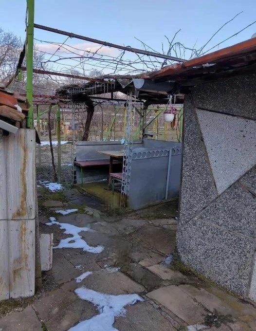 House for Sale in Dimitrovgrad, Haskovo