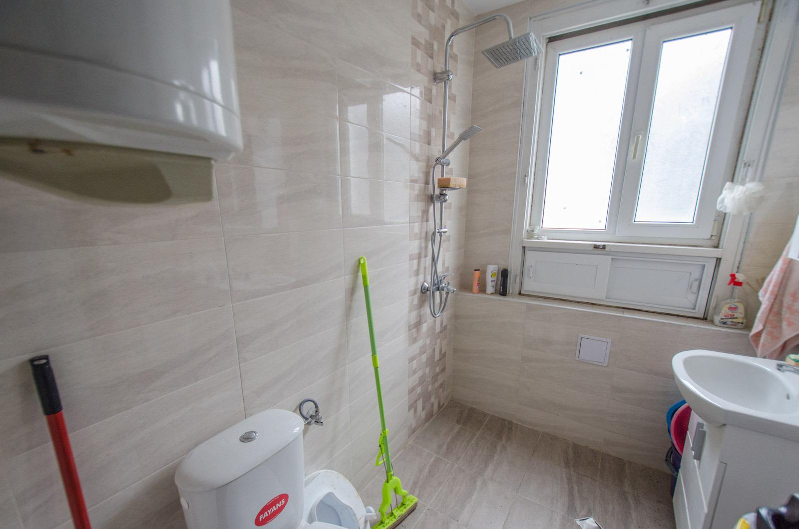 House Floor for Sale in Gabrovo, Center