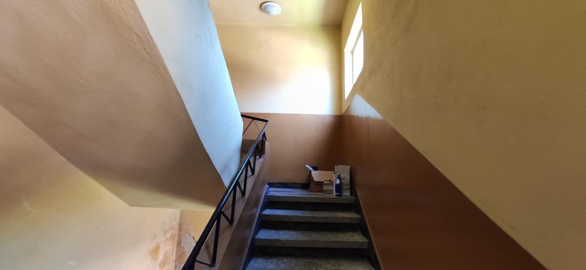 House Floor for Sale in Plovdiv, Kyuchuk Parizh