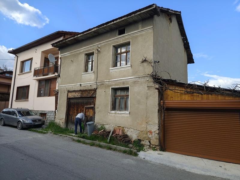 House for Sale in Bachevo, Blagoevgrad