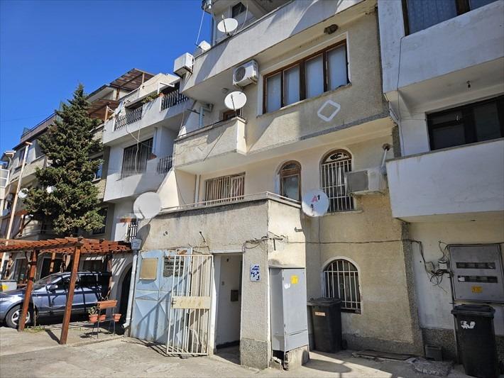 House Floor for Sale in Sveti Vlas, Burgas