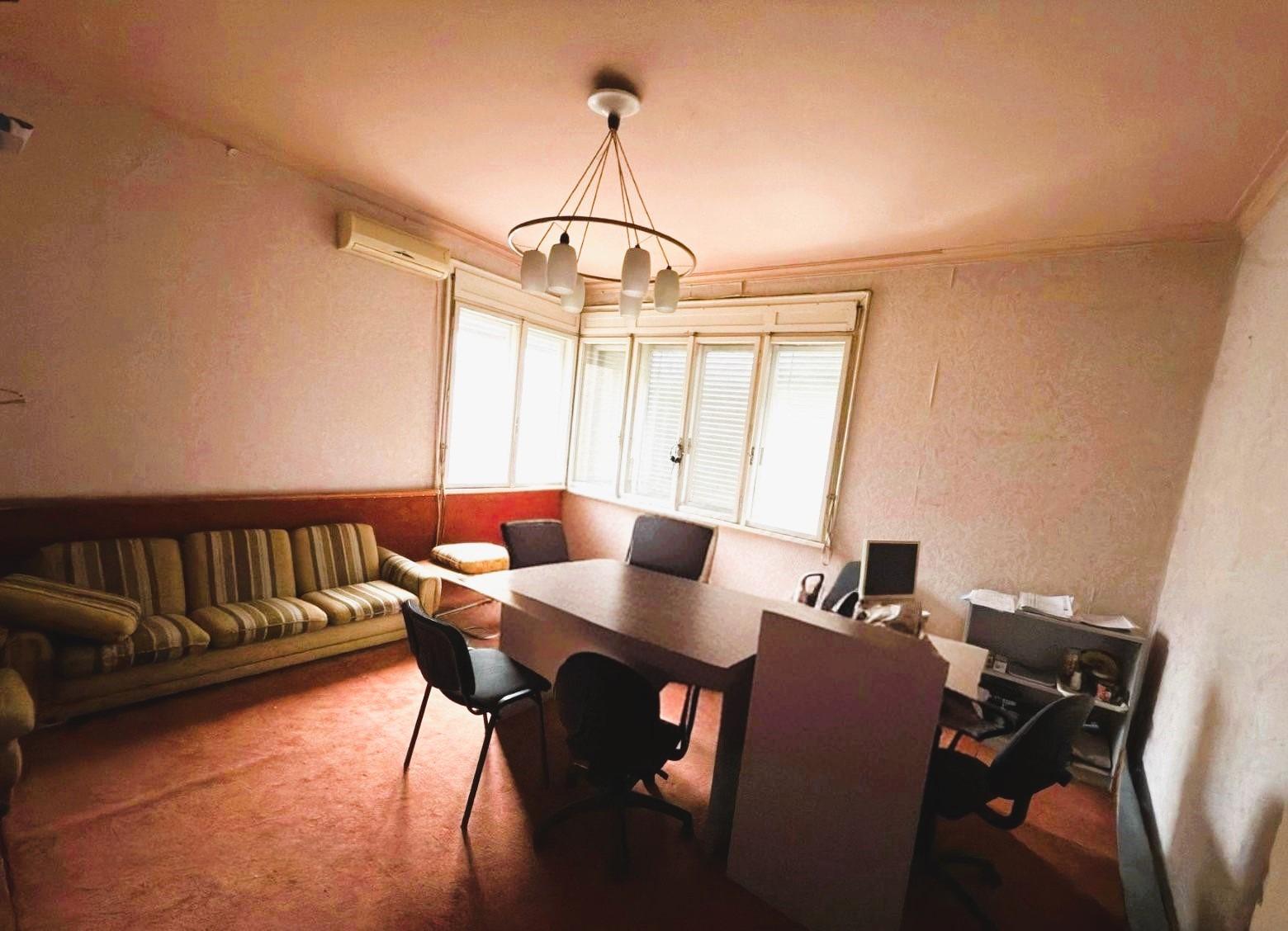 House for Sale in Ruse, Center