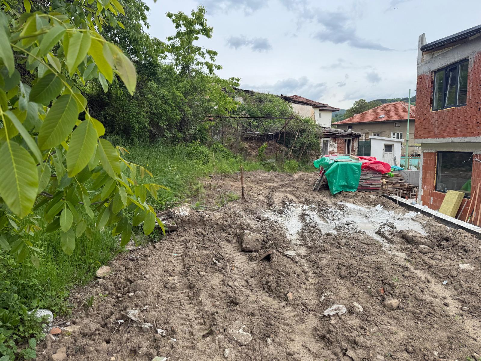 House for Sale in Gotse Delchev, Blagoevgrad
