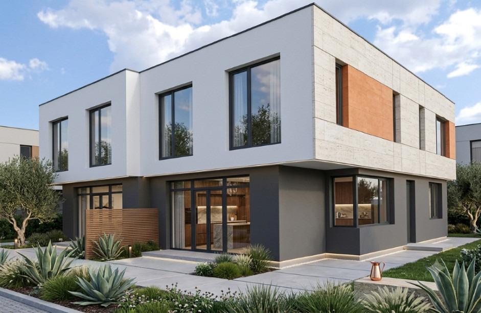 House for Sale in Elin Pelin, Sofia Province