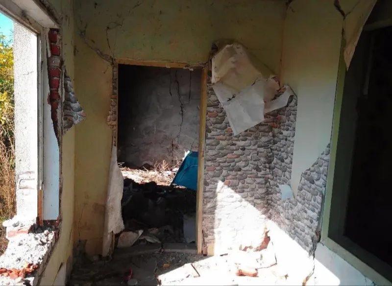House for Sale in Dimitrovgrad, Haskovo