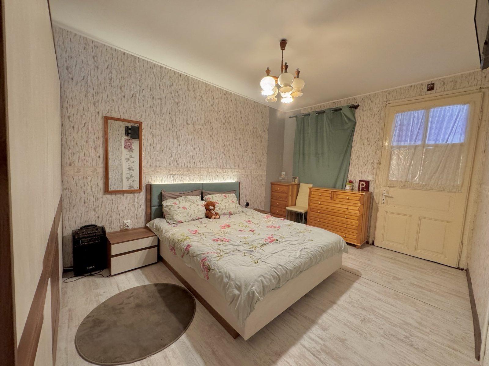 House for Sale in Ruse, Center