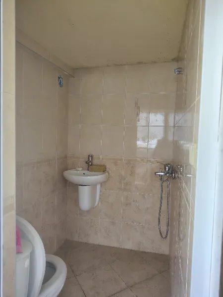 House Floor for Sale in Tsar Kaloyan, Razgrad