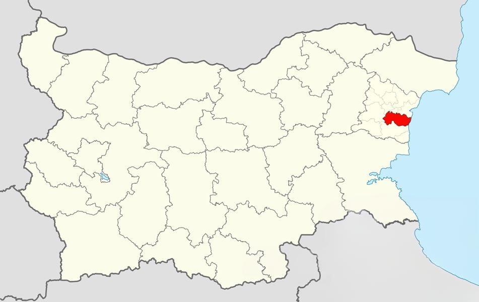 House for Sale in Avren, Varna