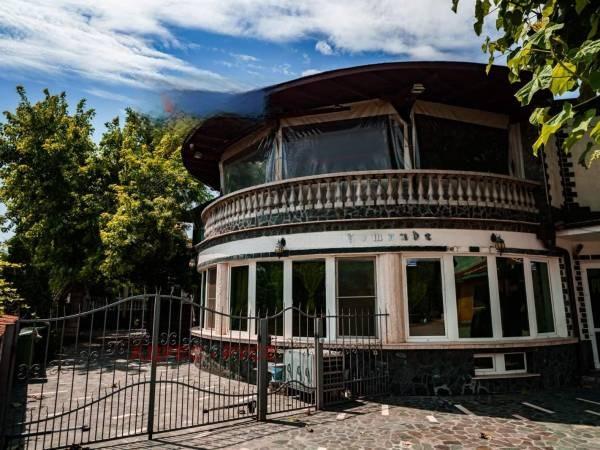 House for Sale in Marten, Ruse