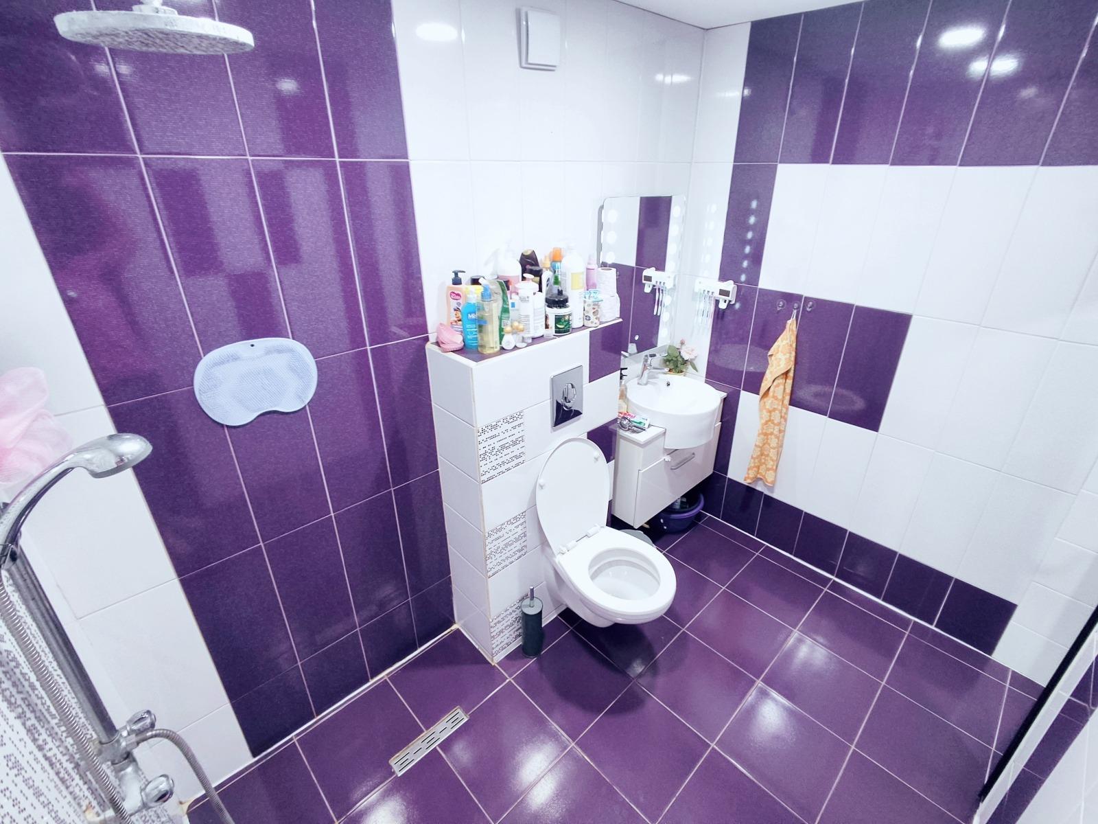 House for Sale in Chervena voda, Ruse