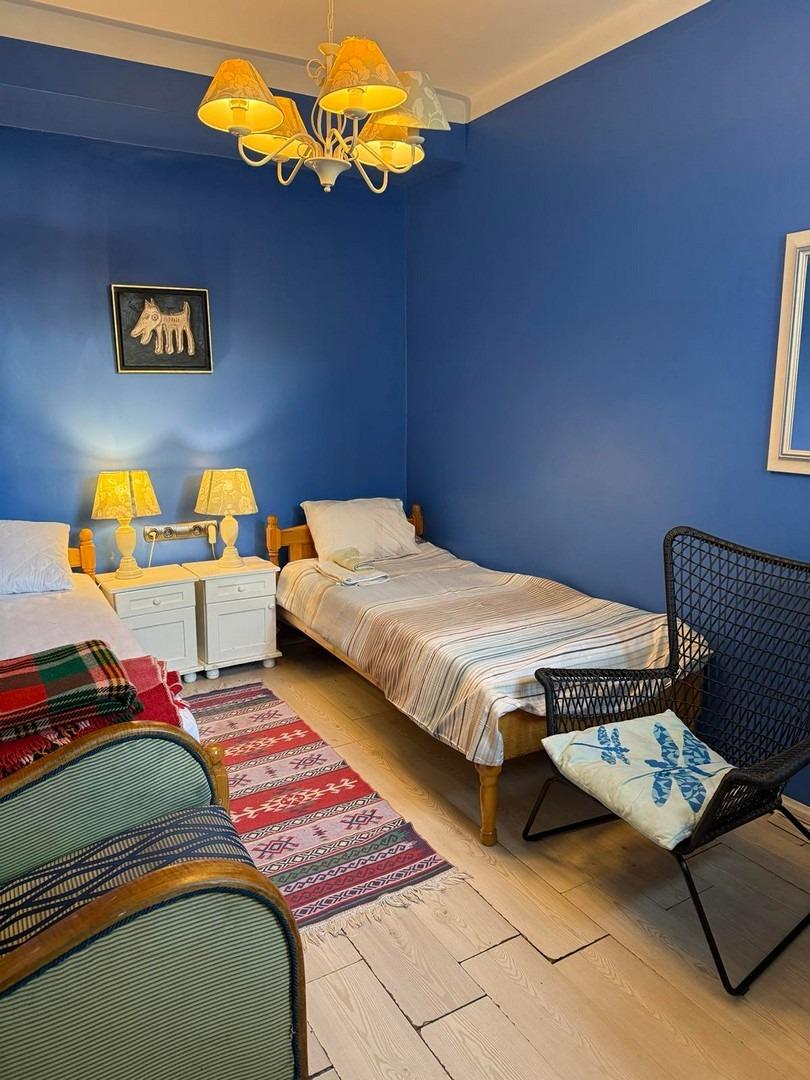 House for Sale in Sofia, Center