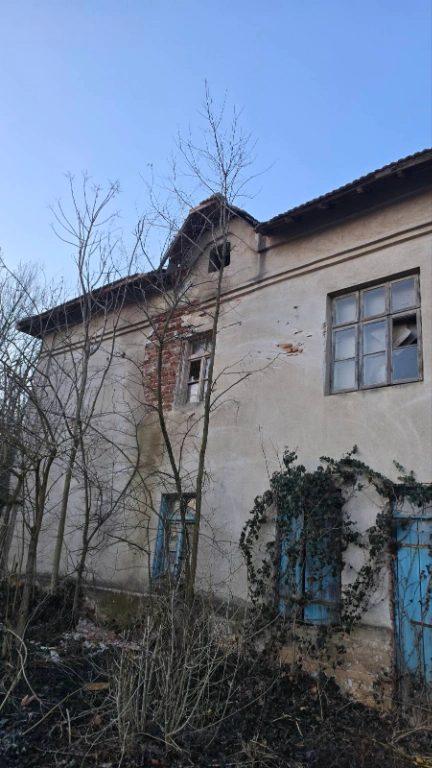 House for Sale in Lazarovo, Pleven
