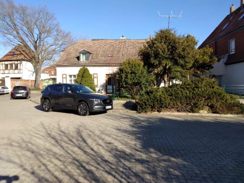 House for Sale in Stara Zagora, Center