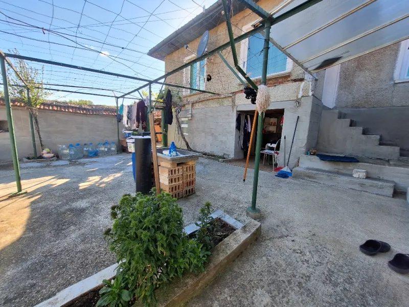 House for Sale in Omurtag, Targovishte