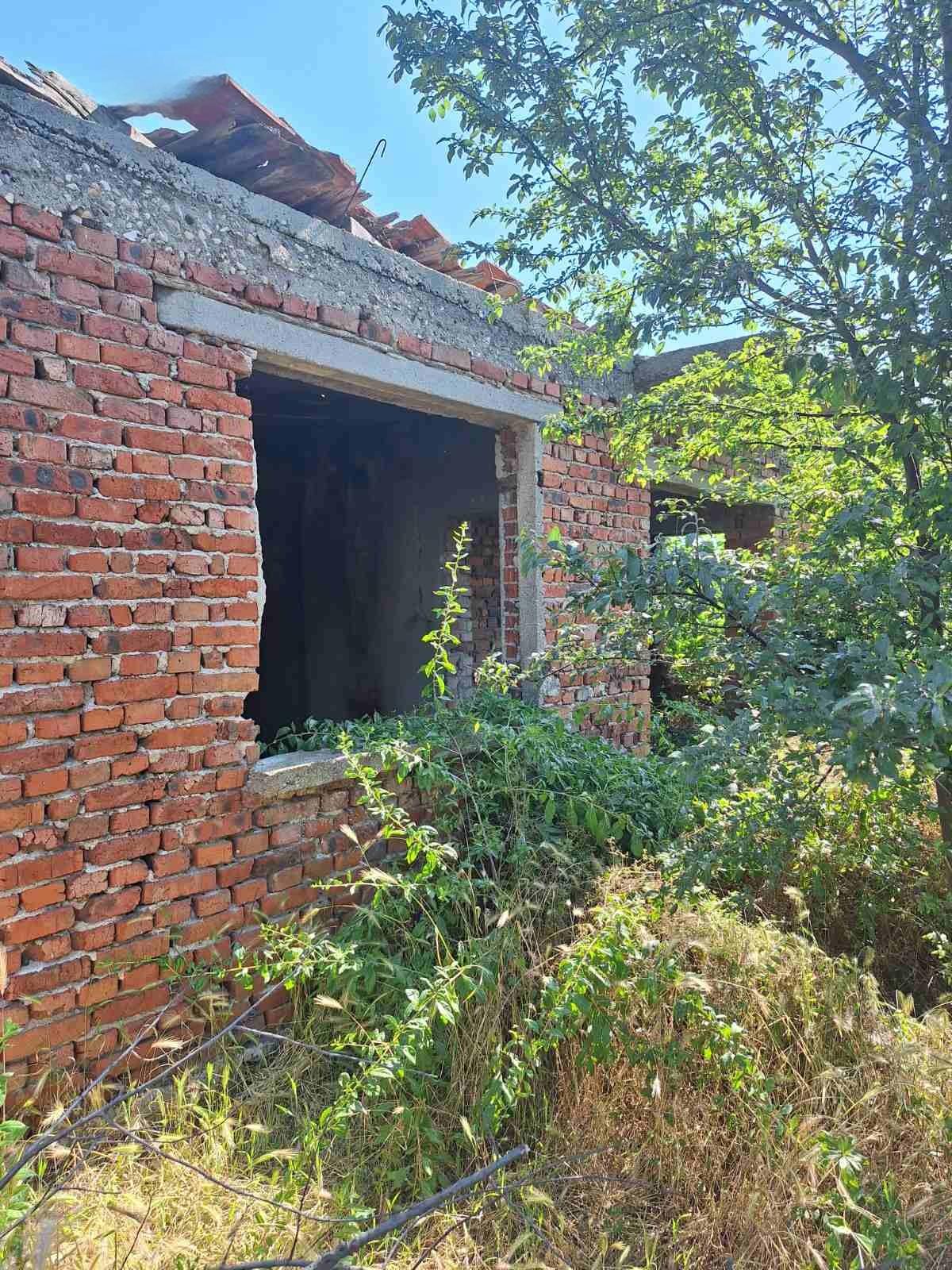House for Sale in Belozem, Plovdiv