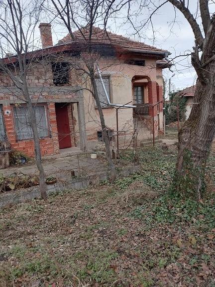 House for Sale in Telish, Pleven