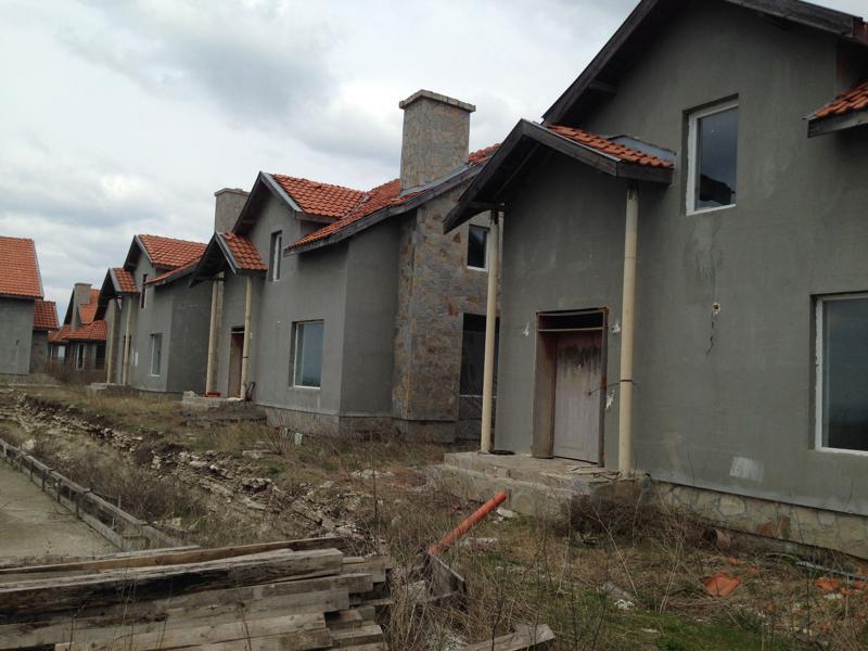 House for Sale in Kavarna, Dobrich