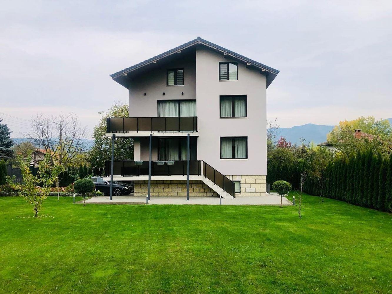 House for Sale in Pravets, Sofia Province