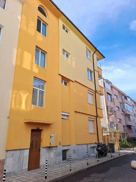 House for Sale in Pomorie, Burgas