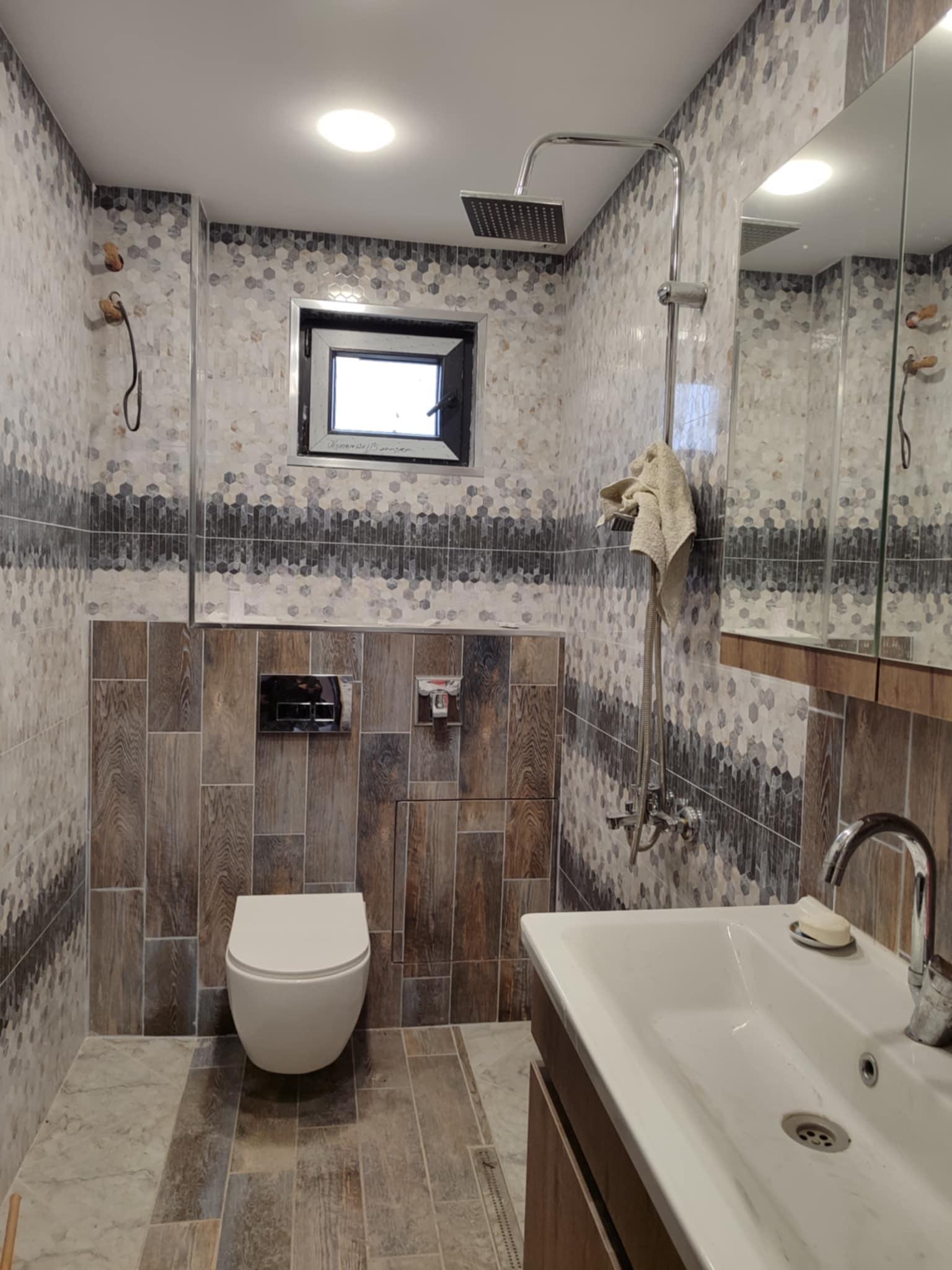 House Floor for Sale in Vratsa, Center