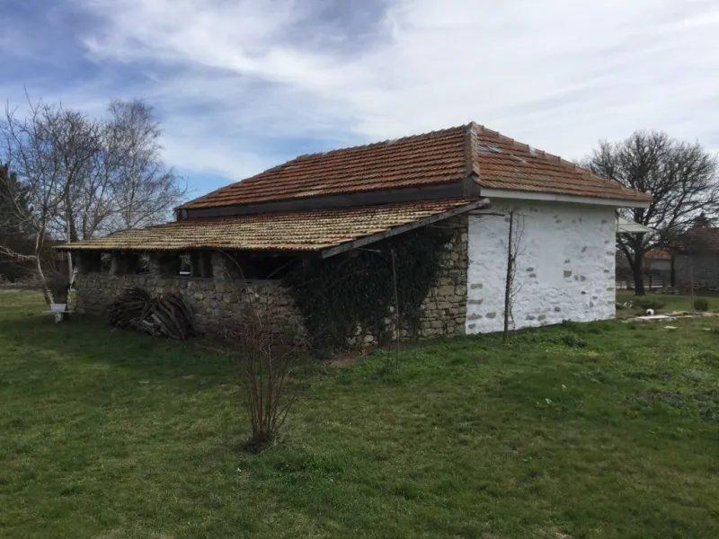 House for Sale in Avren, Varna