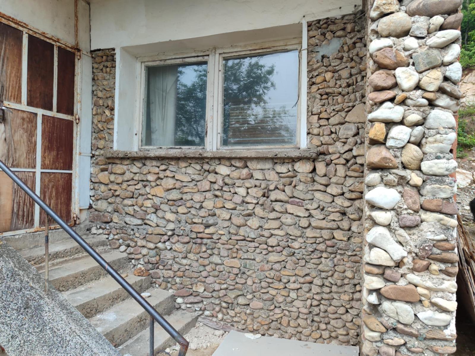 House for Sale in Vratsa, Medkovets