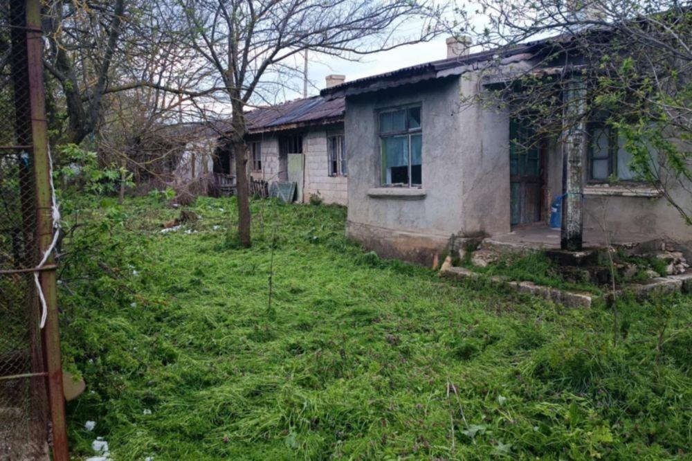 House for Sale in Oborishte, Varna