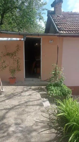 House for Sale in Shumen, Chashka Area