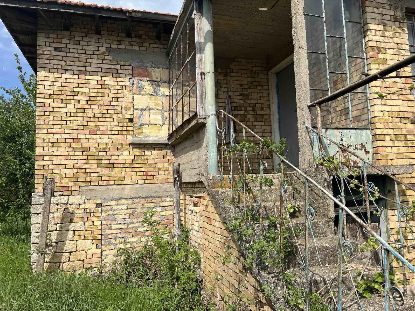 House for Sale in Visoka polyana, Shumen