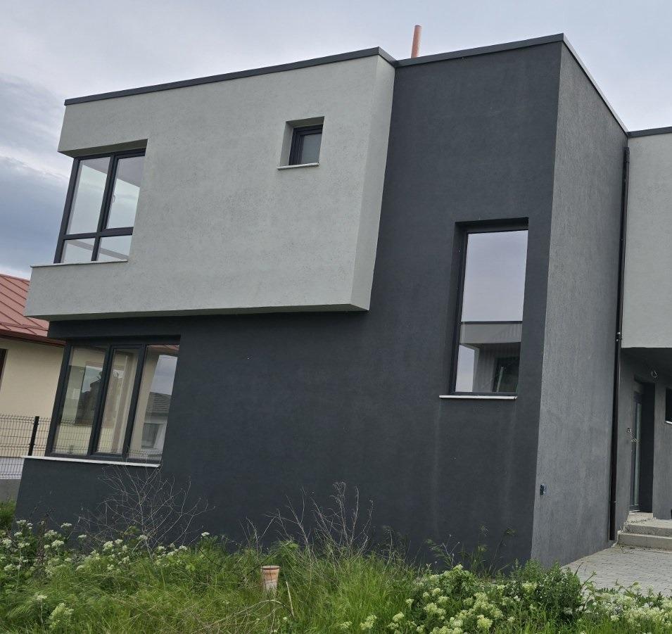 House for Sale in Markovo, Plovdiv