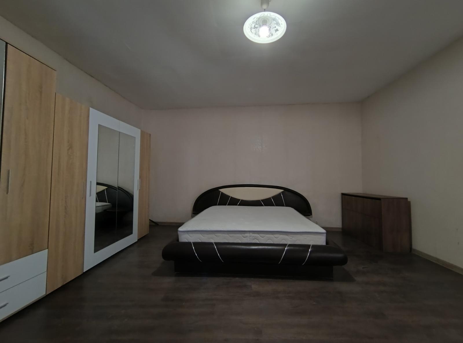House for Sale in Ruse, Center