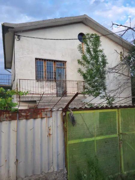 House for Sale in Voden, Haskovo