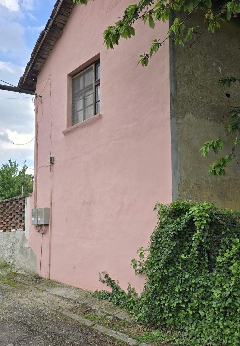 House for Sale in Markovo, Plovdiv