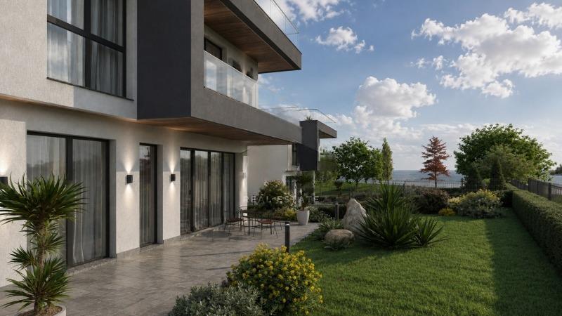 House for Sale in Varna, Vinitsa