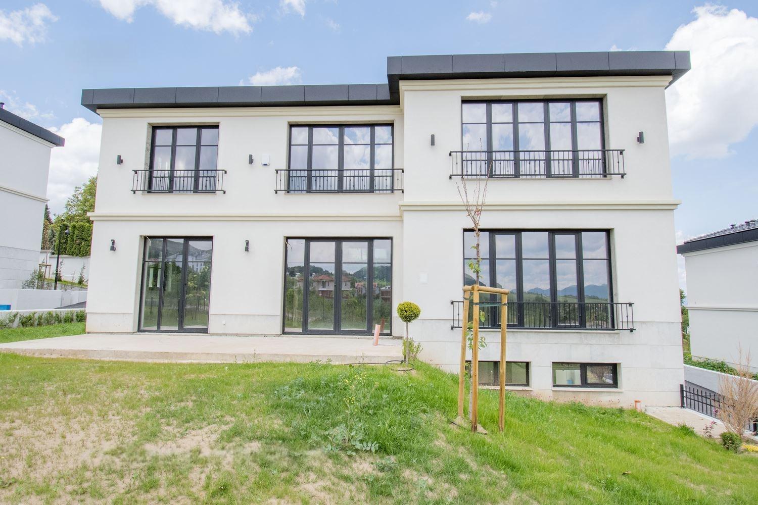 House for Sale in Sofia, Simeonovo
